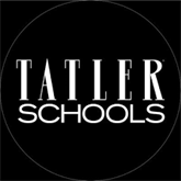 Tatler Good Schools Guide 2023