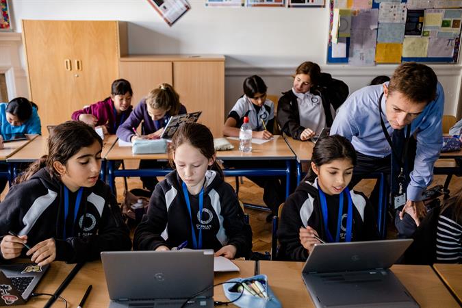 Normal photo 338336