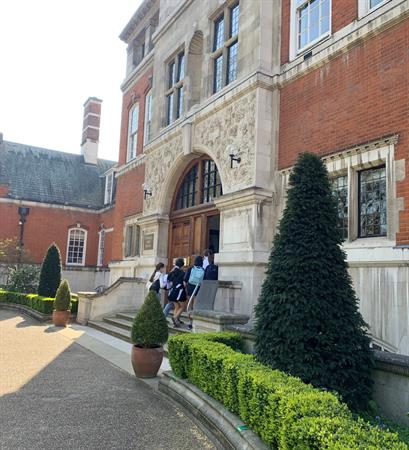 Normal photo 338337