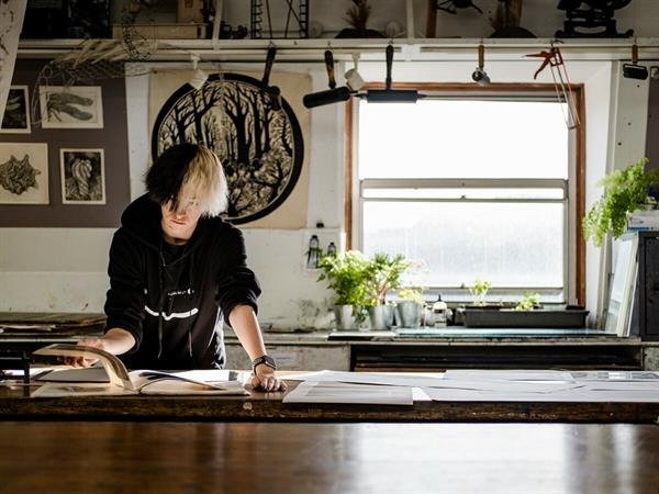 Normal photo 338342